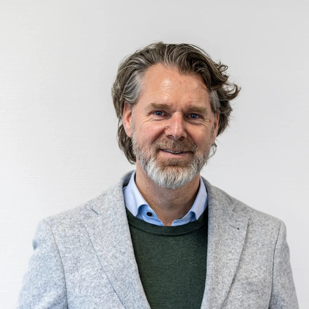 Profile image of Michael