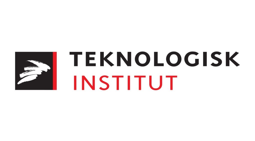 logo_teknologisk_insitut