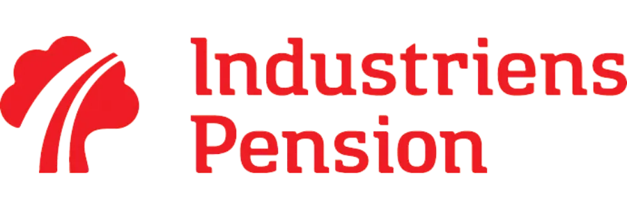 Industriends-logo