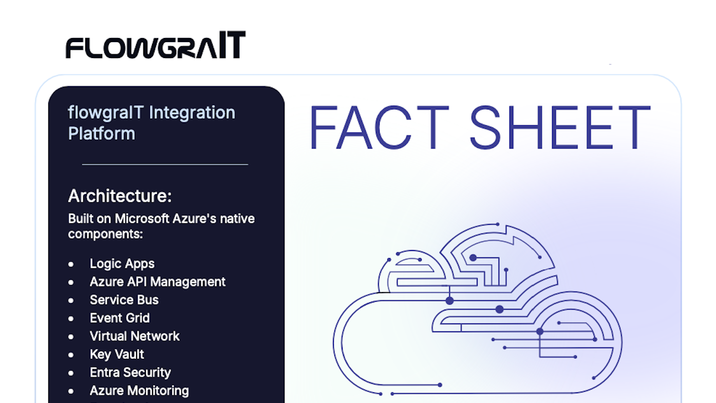 snippet of fact sheet