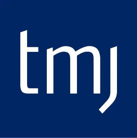 tjellensen max jenne logo