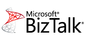 biztalk logo