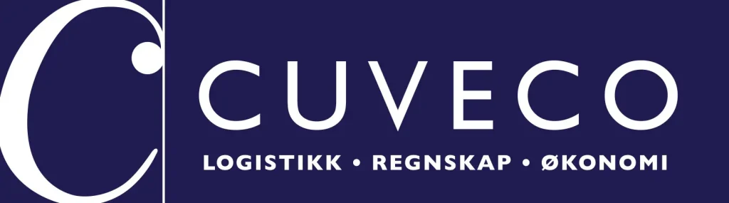 cuveco logo
