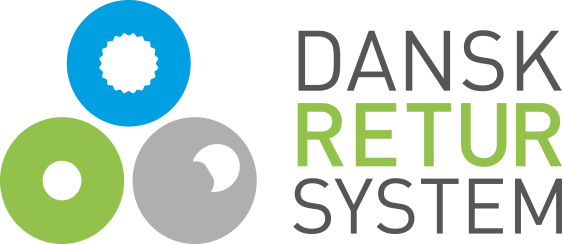 dansk_retursystem_logo