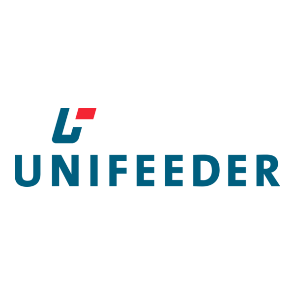 unifeeder logo
